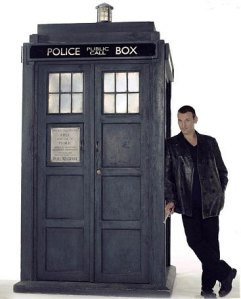 Christopher_Eccleston-Dr_Wh
