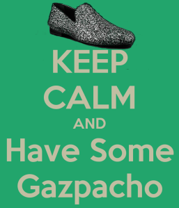 Gazpacho Front Large