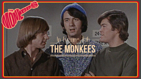 Monkees460x230