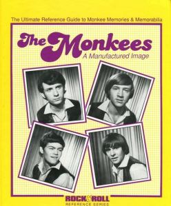 The best Christmas present I had received, or would ever receive. (Well, OK, the drum set in 8th grade was a close second)