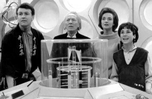 Doctor-Who-An-Unearthly-Child-TARDIS-console