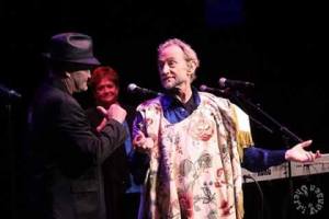 11231263_816844581755955_3962544886210356570_n