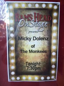 12573216_1739583629611605_825859135571701083_n