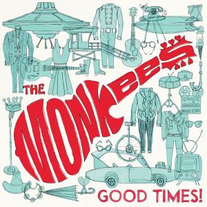 1035x1035-Monkees-Good-Times-cover-art[1]