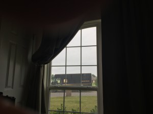 2016-05-19 13.19.37 HDR-2