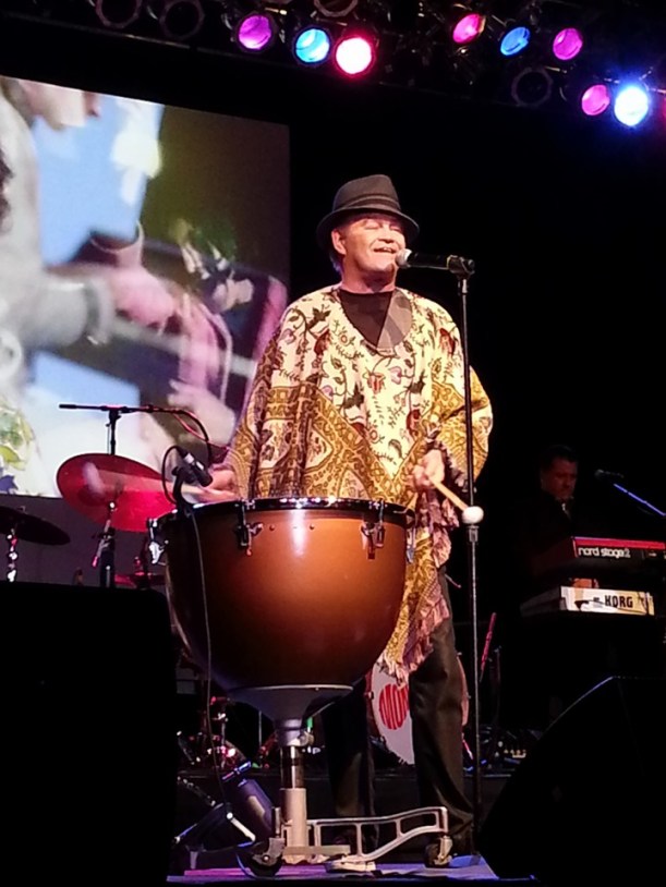 13346747_784592891642703_399324601978388877_n