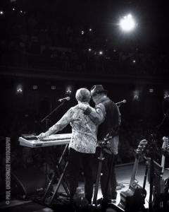 13590326_10209773759406379_2176929921236363849_n