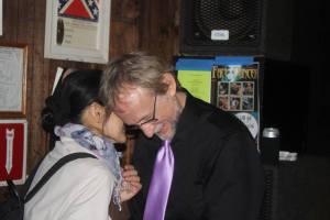 14568189_1075593652547712_5495446533775623190_n