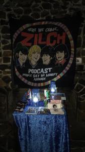 14633040_10209254099727103_2525532625528466637_n