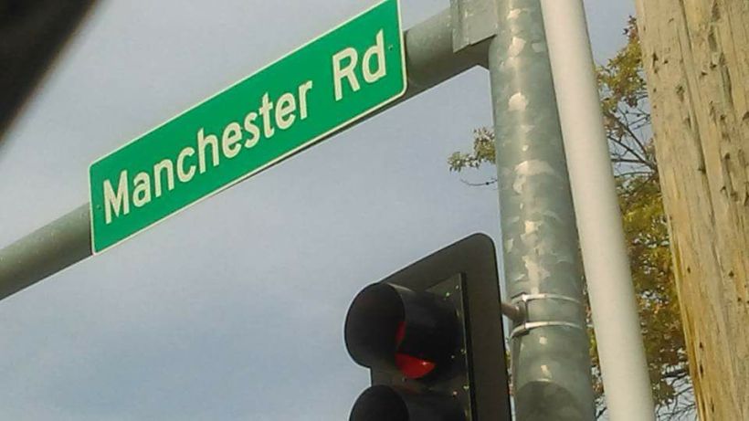 14937462_1367075193326704_6879888801787689405_n