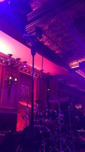 17522660_10210774606498822_5478507886037235325_n