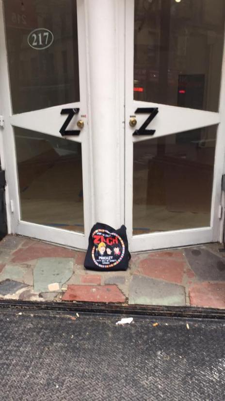 17554205_10210774760702677_707044224800772617_n