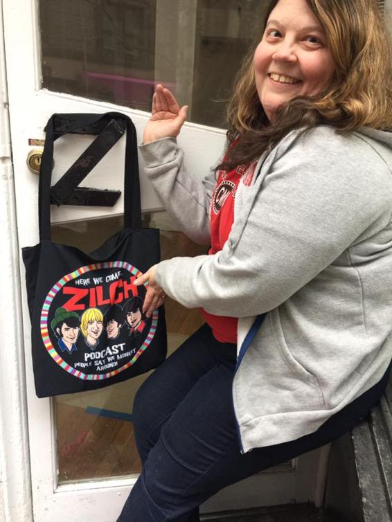 17554339_10210772672250467_6832510234367883493_n