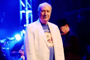 michael-nesmith-recovering-from-triple-bypass